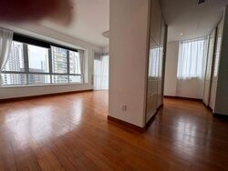 Draycott Eight (D10), Condominium #613529181